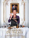 les saveurs du palais poster.jpg
